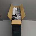 Bed Rail Multi Functional Bedside Rails 504Q