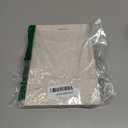 SUNEE 2026 Weekly and Monthly Planner 5.5" x 8.3" (January 2026-December 2026), Half Weekly Half Note, Small Yearly Calendar Planner, Vegan Linen Hardcover, 100 GSM Paper, Notes, Inner Pocket, Beige