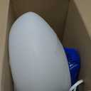 Vicks Warm Steam Vaporizer & Humidifier 1.5 Gallon Tank for Small and Medium Rooms, Night Light, Works with VapoPads and VapoSteam