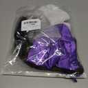 Colorful Bird Highlight V Part Bob Wigs Human Hair Ombre Short Bob Straight Glueless Wigs For Women 1B/2/30 Mixed Color Clip in Half Wig Upgrade U Part Wig 12 Inch, V Part Bob Wigs Human Hair Highlights