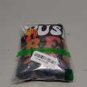 Cousin Crew Thanksgiving Family Matching Turkey Day Fall T-Shirt L