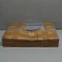 Aurorasters Mud Flaps for Ford F150 2025 2024 2023 2022 2021, Mud Flaps for Trucks for F-150 Mudflaps Splash Guards for 2025 Ford F150 Accessories, No Drilling Mud Guards, Set of 4