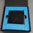 HTC Vive SteamVR Base Station 1.0