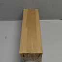 Heavy Furniture Movers with Wheels  Furniture Lifter Tool for Easy Moving & Lifting, Appliance Slider with Weight Load Up to 660 Lbs  Easy Setup, Safe for Floors, Designed for Home & Office Use