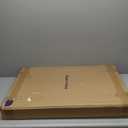 32''W x 21''D x 3''H Pull Out Cabinet Drawer Soft Close Slide Out Wood Organizer for Kitchen, Finished, Bottom and Side Assembly (Wood Drawer Part Width is 31inch)