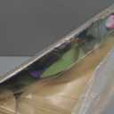 22 Inches Spring Wreaths for Front Door Spring Flower Wreaths Summer Door Wreath Colorful Wildflower Wreath with Daisy Lavender for Window Indoors Outdoor Decor