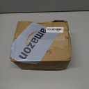 48 Sets a Little Cutie Is on The Way Hand Cream Gifts Bulk Baby Shower Hand Cream Travel Size Lotion Bulk Orange Party Supplies Favors Birthday for Guest