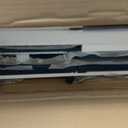 Over The Toilet Storage Cabinet, Over Toilet Storage with Door Above The Toilet Cabinet Freestanding Space Saver Behind Toilet Bathroom Organizer Over Toilet Bathroom Organizer, Ultramarine