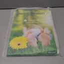 Grounding Pillowcase Queen Size for Better Sleep Includes 15ft Cord Earth Connect Grounded Bedding Pad Grounding Pillowcases Therapy(White, 20x30in)