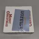 Christmas Garland Decorations Indoor Decor: 6 FT Artificial Realistic Pine Garland Green Faux Greenery Garland for Mantle Staircase Table Wall Outdoor Christmas Decorations (Garland With Pine Cone 1pc)