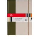 Walking Up and Down in the World : Memories of a Mountain Rambler