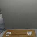 Fun Memories Deep Floating Shelves, 9.3 Inch Deep Rustic Floating Shelves Set of 2, 24 Inch Large Oak Wood Wall Mounted Shelves for Books Living Room Laundry Room Bedroom Kitchen Home Office (24"W x 9"D x 1.5"H, Set of 2, Oak)