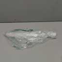 Honeywell, Inc. UV2400XLAM1 Replacement Lamp for UV2400