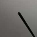 Penn Battle IV Spinning Reel and Fishing Rod Combo (4000 Size Reel - 7' - Medium - 2pc)