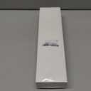 YEAHOME Fall Decorations for Home, Thanksgiving Decorations, 24/2FT Lighted Fall Maple Leaves Tree with 24 LEDs for Autumn Decor, 12 Wood Acorns Ornaments Battery Powered Timer for Table Indoor