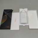 TORRAS Unbreakable for iPhone 17 Pro Screen Protector, 9H+ Military-Grade,12 FT Shatterproof, Aerospace Tempered Glass 2 Pack - Full Coverage, Anti-Scratch, Bubble-Free, Easy Installation,6.3 inch