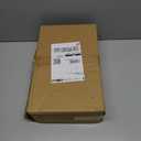 Wooden Desk Organizer Mail Organizer Countertop, Desktop Organizer Mail Sorter Mail Holder Bill Organizer for Desk, Desk Organizers and Accessories for Women (Black)