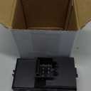 CCIYU Front Left Driver Side Power Window Switch Compatible for Chevrolet Orlando 2012-2014,for Chevrolet Malibu 2014-2016,for Chevrolet Cruze 2011-2016 | Replaces 20917577