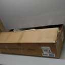 MARFULA Foldable Gymnastic Bar for Kids Ages 3-12, 9 Height Levels, 200 lbs Weight Capacity, 5 Ft Length Gymnastic Kip Bar with Mat, Gymnastic Equipment for Home and Gym Center Indoor Outdoor Use