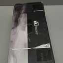 Aozora Pens Bulk 240 Pack Black Click Pens No Bleed Wholesale Retractable Ballpoint Pens Medium Point,Smooth Ink Pens for Journaling School Office Supplies 1.0MM Black Ink