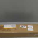 Yuxung 50 Pcs 12 oz Dinosaur Birthday Decorations Dinosaur Cups Plastic Dino Tumbler for Kids Birthday Party Supplies Decorations, Green