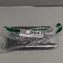 PRITOM 7 Inch Tablet 32 GB -Android 13 Tablet PC with Quad Core Processor, HD IPS Display, Dual Camera, WiFi, Bluetooth, Tablets with Case