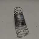 The Original Slinky Walking Spring Toy, 2.75-inch Diameter Metal Slinky, Fidget Toys