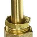 Pfister 910-385 Tub and Shower Stem Diverter