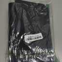 Pet Crate Floor Protection Mat, Mat for Under Dog Crate, 30"x20" Thin Cut to Fit Design Washable Floor Covering Reusable Waterproof Non Slip Rug Whelping Pad for Pet 