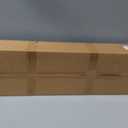 Heavy-Duty Tubular Background Stand Set, 12x10 Feet