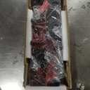 Cap A-Type RK-12BIS Dumbbell Rack