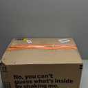 Memory Sleeping Pad, 3.1" Ultra-Thick Foam Sleeping Mats for Camping, Easy Inflate&Deflate,9.5 R-Value Insulated Camping Mattress Pad with Pillow, for Car Travel Tent