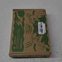 Dinosaur Toys for Kids 3-5, 10 PCS Realistic Plastic Dinosaur Figure Toy Set Including T-Rex, Stegosaurus, Spinosaurus, Ideal Gift for Toddlers Boys Girls, Dino Boy Toy