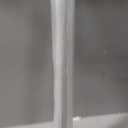 External Long Range Omni-Directional 2.4G/5.8G 12dBi Antennas for WiFi 6 Extender/Access Point/Security Camera/Routers