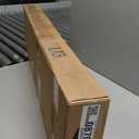 YONEX ZR 100 Light Aluminum Blend Badminton Racquet with Full Cover, Set of 2