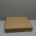 4FT Marquee Light Up Letters K,Party Decoration Large Marquee Light Up Letters with Weighted Water Bag,Pre-cut Foam Board Set Can Be Used for Birthdays,Weddings,Baby Anniversaries