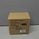 Cbebew Orange Halloween Lights, 25 FT Christmas String Lights with 25 C9 Incandescent Bulbs, Waterproof Halloween Decorations for Outdoor Indoor Patio Home Party Garden Yard Decor