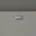 Dog Grooming Scissors with Safety Round Tips Stainless Steel Professional Dog Grooming Kit - Thinning, Curved Scissors and Comb for Cat Pet (Pink 4 in 1)