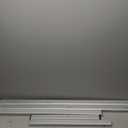 Steel Racks  4Ft (2x) 3Ft (1x) 2Ft (3x) 