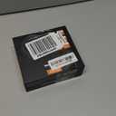 Student Digital Cameras for Children Photo 4k Campus Photography Portable Travel Entry Level Affordable Camera Z19 16X Zoom 68MP, Pink