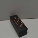 Ai Smart Glasses Bluetooth 5.4 with Translation for Men Women 160+Languages Color-Change Lens Power by Chat GPT Assistant Free App Translator Glasses Meeting,Driver,Travel