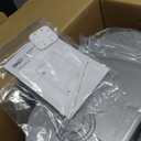 DREO 6L Humidifiers for Bedroom, Smart Warm & Cool Mist for Large Room, 60Hr Quiet Runtime for Baby, Plant, Humidity Sensor, Indicator Light, 12H Timer, Google/Alexa, HM713S (Silver)