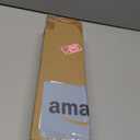 12" Starburst Lights 80 LED Firework Lights Warm White Lighted Hanging Fairy Light Ball Decorations for Christmas Party Home White Branch