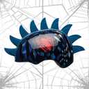 Bell Marvel Avengers Child and Toddler Bike Helmets