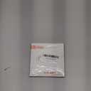 Yootech for Mag-Safe Charger, Qi2 Certified Super Fast Wireless Charging Pad, Real 15W Magnetic Charging Compatible with iPhone 17/17 Pro/17 Pro Max/Air/16/15/14/13/12 Series(No Adapter)(Silver)