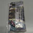 MISS FANTASY Pirate Shirt Women Men - Pirate Costume Outfits Halloween Unisex Adults (L)