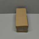 SUREHOME Gold Champagne Flutes Plastic Champagne Glasses Disposable 40 Pack 5 Oz Gold Rim Crystal Stemware Wedding Toasting Wine Mimosa Glasses Cups Bulk for Birthday Graduation Party Supplies 2026