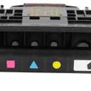 564 564XL Printhead CB326-30002 CN642A for HP 5468 C5388 C6380 D7560 309A C410 8558