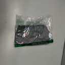 Funny Tee It's My Birthday Funny Cute Women Men Boy Girl T-Shirt XL