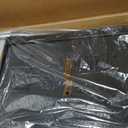 Under Desk Walking Jogging Pad Treadmill 5% Incline 2.5HP Brushless Quiet